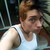 :iconlovexlegs: