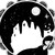 :iconlovexmayu: