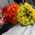 :iconlovexme:
