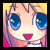 :iconlovexmode: