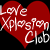 :iconlovexplosion: