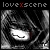 :iconlovexscene: