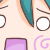 :iconlovextacos:
