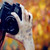 :iconlovexxmusic: