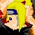 :iconlovexxxhaku: