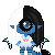 Lovey-Ducky :iconlovey-ducky: