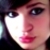 :iconLoVey0u:
