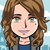 :iconlovey1234: