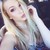 :iconloveya4636303:
