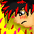 :iconloveyaall4eva: