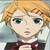 :iconloveyafinny: