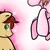 :iconloveyangel1111: