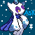 :iconloveyangel1111:
