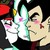 :iconloveyaoi142: