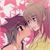 :iconloveyaoi99: