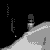 loveyaoiplz :iconloveyaoiplz: