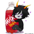 :iconloveyaoiyumiko-chan: