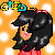 :iconloveydoveyddr: