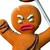 :iconloveydoveykai: