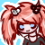 loveydoveystrider :iconloveydoveystrider: