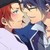 :iconloveydoveyyaoifan: