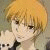 :iconloveyducky: