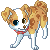 :iconloveyellow84: