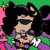 :iconloveykitty1: