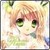 :iconloveylamia: