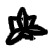 :iconloveyless: