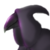 :iconloveylove: