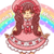 :iconloveyobetz: