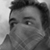 :iconloveyou007: