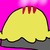:iconloveyou12345:
