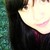 :iconloveyou124:
