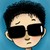 :iconloveyou4ever7024: