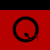 :iconloveyoudead: