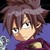 :iconloveyoufairytail: