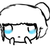 :iconloveyouforeverbabe:
