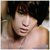 :iconloveyoujj: