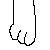 :iconloveyoukiss:
