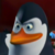 :iconloveyoukowalski:
