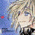 :iconloveyoulongtime: