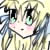 :iconloveyouloveyou: