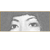 :iconloveyoumoremj: