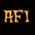 :iconloveyourhate:
