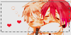 :iconloveyourownocs: