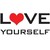 LoveYourself1234 :iconloveyourself1234: