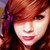 :iconloveyourstruly: