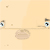 :iconloveyourwood: